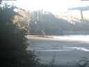 ./images/calvert/beach/20210812/beach20210812_075003.jpg