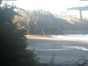 ./images/calvert/beach/20210812/beach20210812_075503.jpg