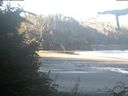 ./images/calvert/beach/20210812/beach20210812_080002.jpg