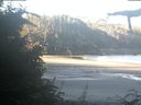 ./images/calvert/beach/20210812/beach20210812_080502.jpg