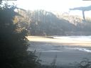 ./images/calvert/beach/20210812/beach20210812_081002.jpg