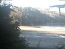 ./images/calvert/beach/20210812/beach20210812_081502.jpg