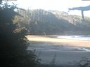 ./images/calvert/beach/20210812/beach20210812_082002.jpg