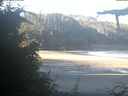 ./images/calvert/beach/20210812/beach20210812_082502.jpg