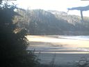 ./images/calvert/beach/20210812/beach20210812_084002.jpg