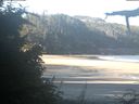 ./images/calvert/beach/20210812/beach20210812_084502.jpg