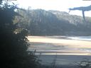 ./images/calvert/beach/20210812/beach20210812_085002.jpg