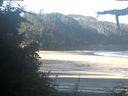 ./images/calvert/beach/20210812/beach20210812_085503.jpg