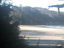 ./images/calvert/beach/20210812/beach20210812_090503.jpg