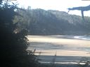 ./images/calvert/beach/20210812/beach20210812_091003.jpg