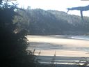 ./images/calvert/beach/20210812/beach20210812_091503.jpg