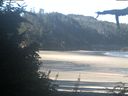 ./images/calvert/beach/20210812/beach20210812_092002.jpg