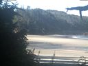./images/calvert/beach/20210812/beach20210812_092502.jpg