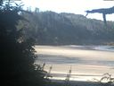 ./images/calvert/beach/20210812/beach20210812_093502.jpg