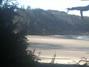 ./images/calvert/beach/20210812/beach20210812_094002.jpg