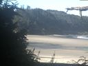 ./images/calvert/beach/20210812/beach20210812_094503.jpg