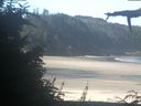 ./images/calvert/beach/20210812/beach20210812_095002.jpg
