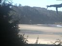 ./images/calvert/beach/20210812/beach20210812_095502.jpg