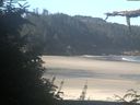 ./images/calvert/beach/20210812/beach20210812_100503.jpg