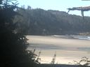 ./images/calvert/beach/20210812/beach20210812_101002.jpg