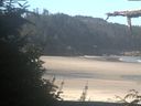 ./images/calvert/beach/20210812/beach20210812_102002.jpg
