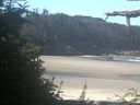 ./images/calvert/beach/20210812/beach20210812_103501.jpg
