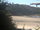 ./images/calvert/beach/20210812/beach20210812_104002.jpg