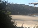 ./images/calvert/beach/20210812/beach20210812_104502.jpg