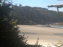 ./images/calvert/beach/20210812/beach20210812_105001.jpg
