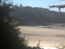 ./images/calvert/beach/20210812/beach20210812_105502.jpg