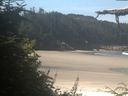 ./images/calvert/beach/20210812/beach20210812_110503.jpg