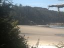 ./images/calvert/beach/20210812/beach20210812_111002.jpg