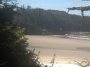 ./images/calvert/beach/20210812/beach20210812_111503.jpg