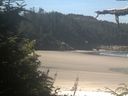 ./images/calvert/beach/20210812/beach20210812_112002.jpg