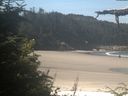 ./images/calvert/beach/20210812/beach20210812_112503.jpg