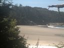 ./images/calvert/beach/20210812/beach20210812_113503.jpg