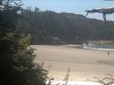 ./images/calvert/beach/20210812/beach20210812_114002.jpg