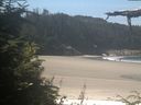 ./images/calvert/beach/20210812/beach20210812_114503.jpg