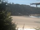 ./images/calvert/beach/20210812/beach20210812_115002.jpg
