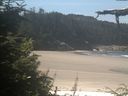 ./images/calvert/beach/20210812/beach20210812_115501.jpg