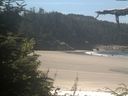 ./images/calvert/beach/20210812/beach20210812_120002.jpg