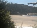 ./images/calvert/beach/20210812/beach20210812_120501.jpg