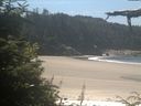 ./images/calvert/beach/20210812/beach20210812_121002.jpg