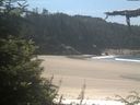 ./images/calvert/beach/20210812/beach20210812_121501.jpg