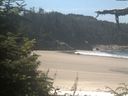 ./images/calvert/beach/20210812/beach20210812_122002.jpg