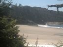 ./images/calvert/beach/20210812/beach20210812_122501.jpg
