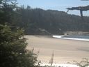 ./images/calvert/beach/20210812/beach20210812_123503.jpg
