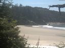 ./images/calvert/beach/20210812/beach20210812_124003.jpg