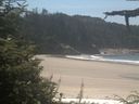 ./images/calvert/beach/20210812/beach20210812_124503.jpg