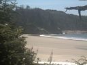 ./images/calvert/beach/20210812/beach20210812_125002.jpg